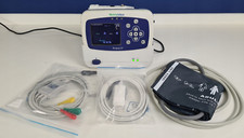 WELCH ALLYN PROPAQ LT MIT