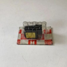 NEU Relais Heckscheibenheizung