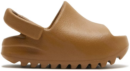 Adidas yeezy slide ochre - adidas,
