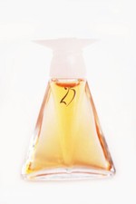 Vingt Cinq 25  •  Aubusson  Edt 4 ml Parfum Miniatur  für Sammler