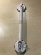 Badewannengriff Haltegriff Toilettengriff Einstieg Bad Wannengriff drive