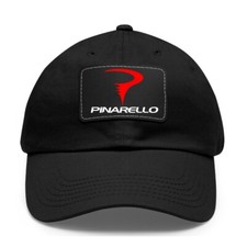 New Pinarello Bicycle Bike