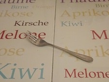 WMF Serie Luzern - 1x