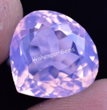 Natürlich Rosa Opal 11.45