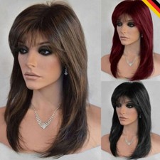 Frauen/Damen natürliches