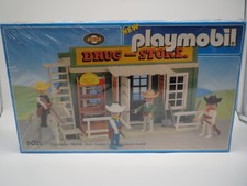 Playmobil lyra 9021 - playmobil,