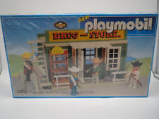 Playmobil LYRA 9021