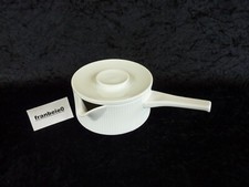 Thomas " FLAMMFEST LATHAM "