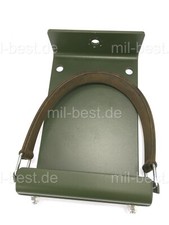  Halterung Funkeruhr Uhr