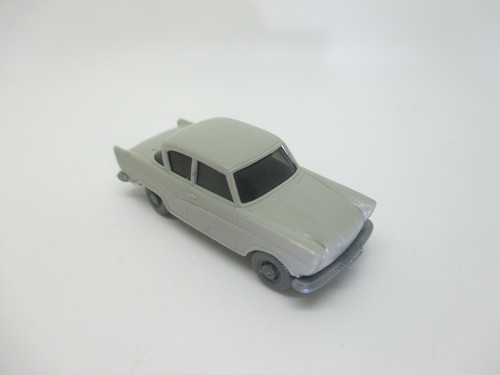 Wiking borgward arabella - wiking:,