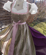 Landhaus Exclusiv  , Balkonett