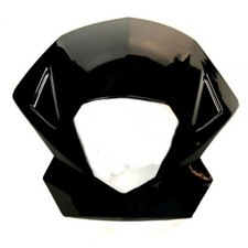 Vollverkleidung 9 Teile in