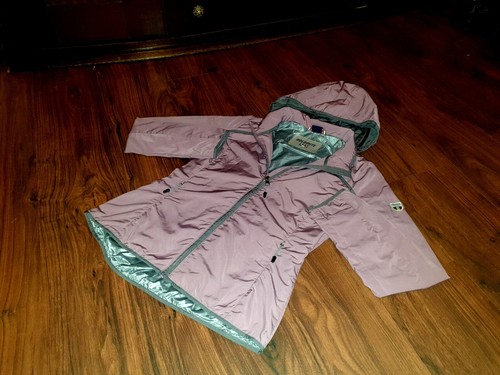 Dolomite storm breaker m - s/,