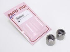 Schwingenlager Yamaha FJ 1100