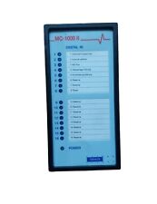 Imtech MC-1000 II Netzteil