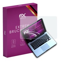 atFoliX Displayfolie für