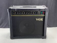 1986 VOX - Concert 501 - Combo - ID 1746