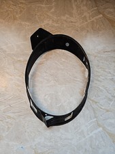 VW New Beetle 9C Scheinwerfer