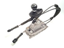 1T0711049BD GEAR LEVER /