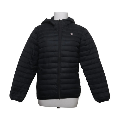 Guess winterjacke damen - guess,,