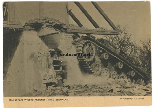Orig foto postkarte - foto,