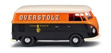 Wiking 079732 VW T1