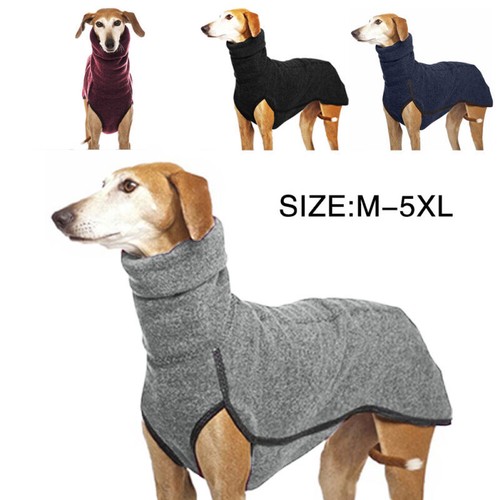 Hundepullover winter kleidung - hundepullover,