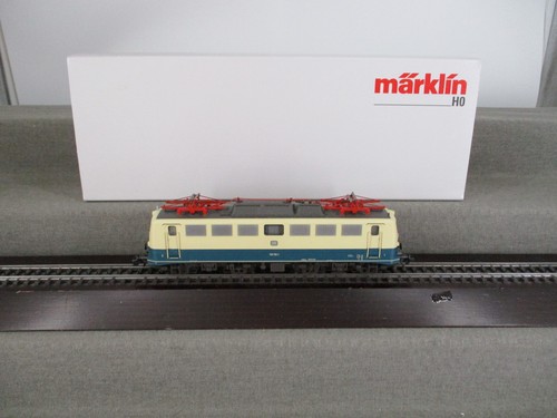 Märklin spur 37110 - märklin,