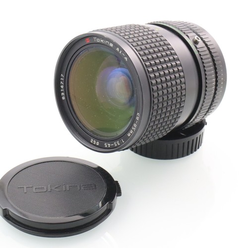 Tokina 85mm 5 4 - tokina, 28-85mm