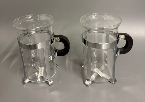 Teeglas bodum chambord - teeglas,
