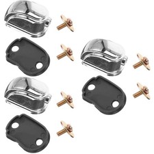  3 Pack Schlagzeugteile Snare