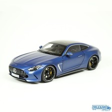 NZG Mercedes Benz AMG GT63 V8