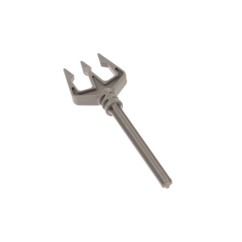 Lego bionicle waffe - 1x,