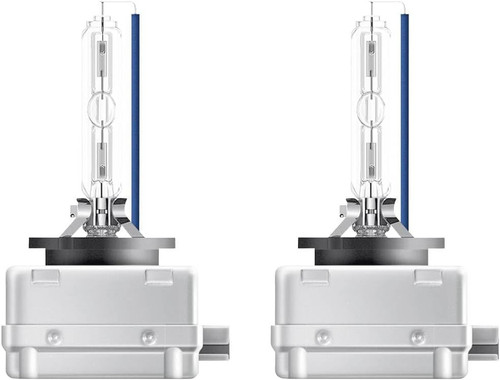 Osram xenarc cool - cool, blue®
