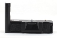 Nikon motor drive - motor-drive, md-e