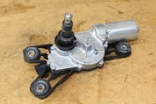 Mercedes E-Klasse W211