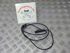 ABS Sensor KTM 1290 Super Duke R Ez.23 6096km