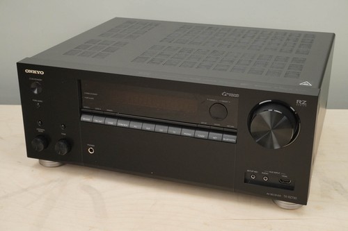 Onkyo rz730 schwarz - onkyo, tx-rz730