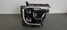 Frontscheinwerfer headlight - frontscheinwerfer,