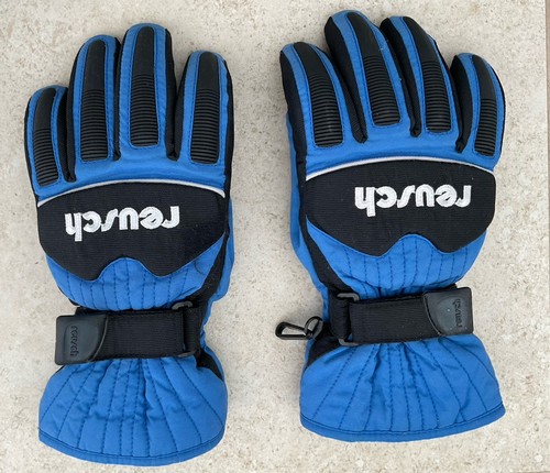 Ski handschuhe reusch - ski,
