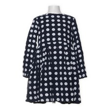 Jacadi, Kleid, Größe: 140