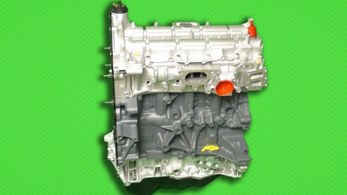 Motor ecoblue ford - motor, 2.0