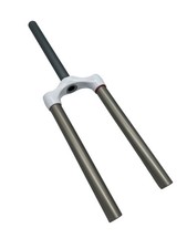 Rock Shox Standrohreinheit CSU Reba 26" 11/8 Air U-Turn 11.4015.432.030