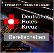 Deutsches Rotes Kreuz