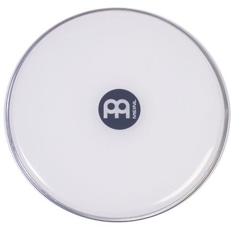 Percussion fell meinl - meinl, head-51