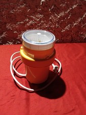 DDR Kultgerät Multiboy LZ 250