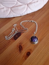 🌿 Martti Viikinniemi