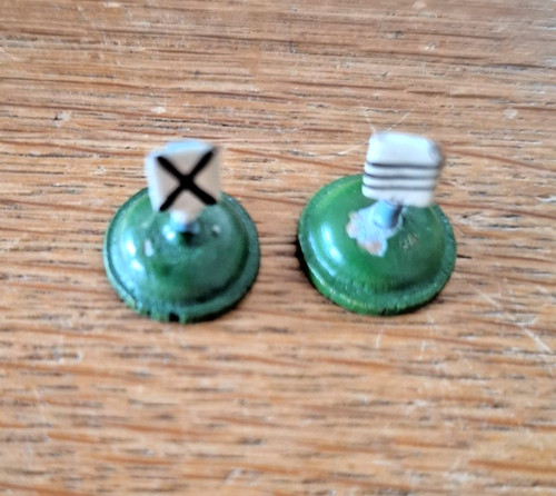 Märklin merktafeln zum - merktafeln,