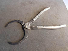 Genuine VW Audi 10-208A