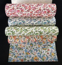 Konvolut feine Florentiner